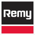 REMY AUTOMOTIVE EUROPE