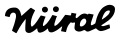 NURAL
