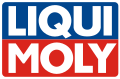 LIQUI MOLY