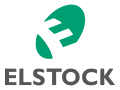 ELSTOCK 