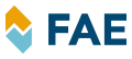 FAE