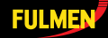 FULMEN
