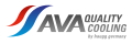 AVA Deutschland GmbH