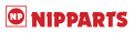 NIPPARTS 