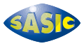 SASIC