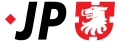 JP GROUP a/s