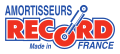 RECORD