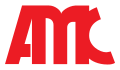 AMC