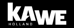 KAWE