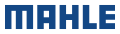 MAHLE Aftermarket