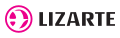 Lizarte, S.A.