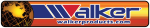 Walker Products Inc.