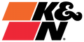 K&N Engineering, Inc.