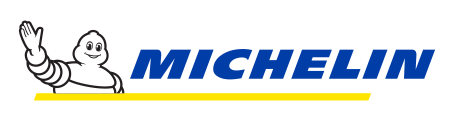 MICHELIN