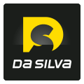DA SILVA S.A.S.
