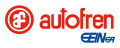 AUTOFREN SEINSA