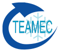 TEAMEC