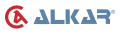 ALKAR AUTOMOTIVE S.A.