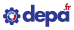 DEPA