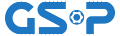 GSP