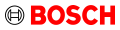 ROBERT BOSCH GMBH