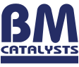 BM CATALYSTS