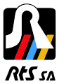 RTS S.A.