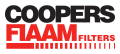Coopersfiaam