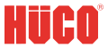 HÜCO