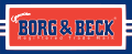 BORG & BECK