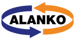ALANKO