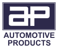 AP