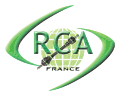 RCA France