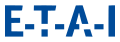 ETAI