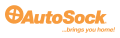 AUTOSOCK