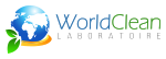 WorldClean