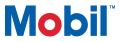 MOBIL