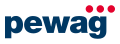 PEWAG