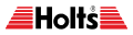 HOLTS