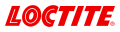 LOCTITE