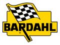 BARDAHL