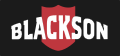 BLACKSON