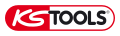 KS TOOLS
