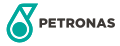 PETRONAS