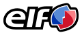 ELF