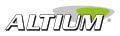 ALTIUM