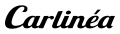 CARLINEA