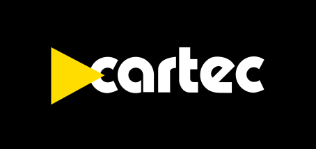 CARTEC