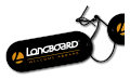 LONGBOARD