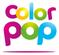 COLOR POP